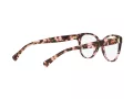 Ralph Gafas Graduadas RA 7103 1693