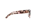 Ralph Gafas Graduadas RA 7103 1693