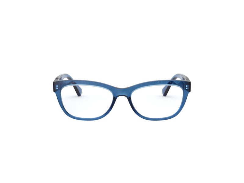 Ralph Gafas Graduadas RA 7113 5804