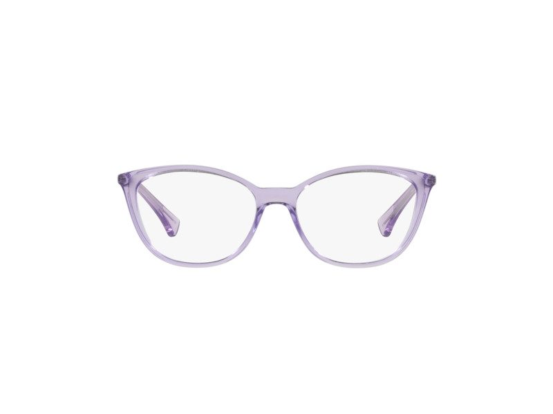 Ralph Gafas Graduadas RA 7114 5777