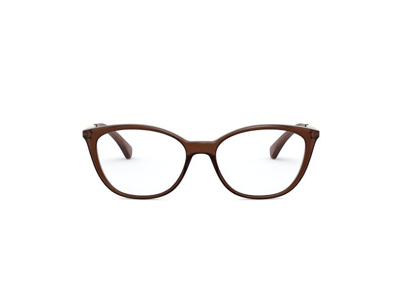 Ralph Gafas Graduadas RA 7114 5798