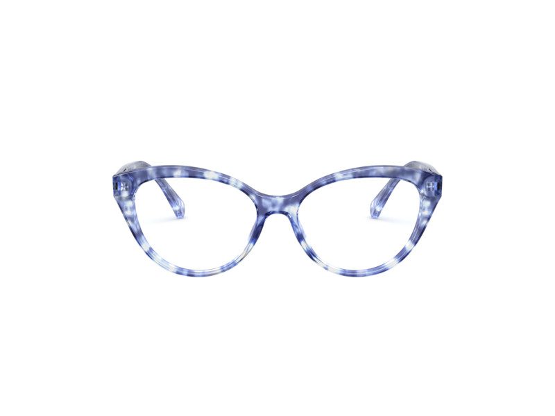 Ralph Gafas Graduadas RA 7116 5848