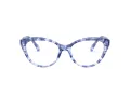 Ralph Gafas Graduadas RA 7116 5848_54