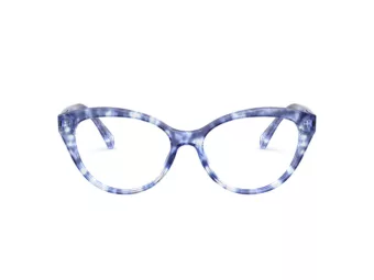 Ralph Gafas Graduadas RA 7116 5848_54