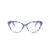 Ralph Gafas Graduadas RA 7116 5848_54