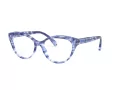 Ralph Gafas Graduadas RA 7116 5848_54