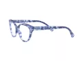 Ralph Gafas Graduadas RA 7116 5848_54