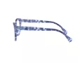 Ralph Gafas Graduadas RA 7116 5848_54