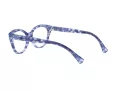 Ralph Gafas Graduadas RA 7116 5848_54