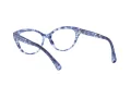 Ralph Gafas Graduadas RA 7116 5848_54