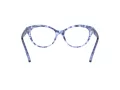 Ralph Gafas Graduadas RA 7116 5848_54