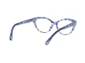 Ralph Gafas Graduadas RA 7116 5848_54