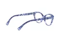 Ralph Gafas Graduadas RA 7116 5848_54