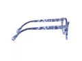 Ralph Gafas Graduadas RA 7116 5848_54