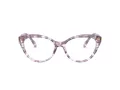 Ralph Gafas Graduadas RA 7116 5849