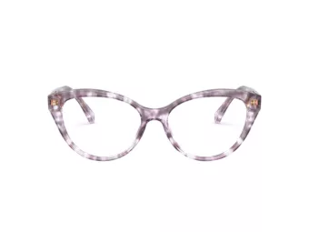 Ralph Gafas Graduadas RA 7116 5849