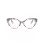 Ralph Gafas Graduadas RA 7116 5849