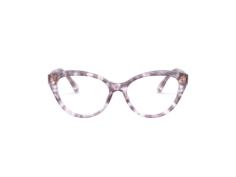 Ralph Gafas Graduadas RA 7116 5849