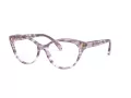 Ralph Gafas Graduadas RA 7116 5849