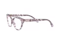 Ralph Gafas Graduadas RA 7116 5849