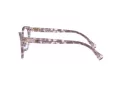 Ralph Gafas Graduadas RA 7116 5849