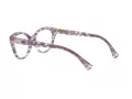 Ralph Gafas Graduadas RA 7116 5849