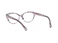 Ralph Gafas Graduadas RA 7116 5849
