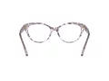 Ralph Gafas Graduadas RA 7116 5849