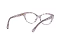 Ralph Gafas Graduadas RA 7116 5849