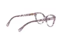 Ralph Gafas Graduadas RA 7116 5849