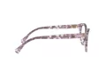 Ralph Gafas Graduadas RA 7116 5849
