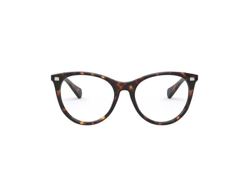 Ralph Gafas Graduadas RA 7122 5003