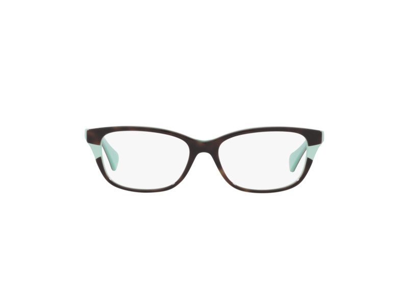 Ralph Gafas Graduadas RA 7126 601