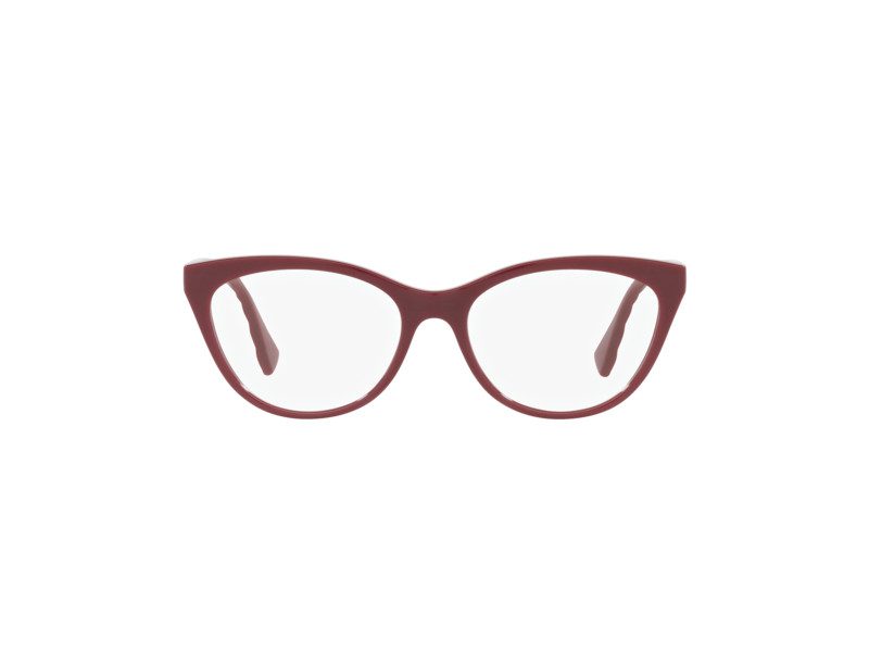 Ralph Gafas Graduadas RA 7129 5944