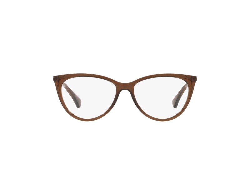 Ralph Gafas Graduadas RA 7131 5798