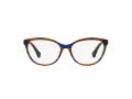 Ralph Gafas Graduadas RA 7133U 5987
