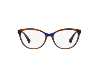 Ralph Gafas Graduadas RA 7133U 5987