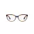 Ralph Gafas Graduadas RA 7133U 5987