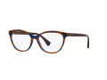 Ralph Gafas Graduadas RA 7133U 5987
