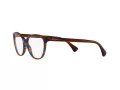 Ralph Gafas Graduadas RA 7133U 5987