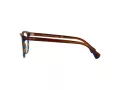 Ralph Gafas Graduadas RA 7133U 5987