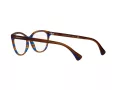 Ralph Gafas Graduadas RA 7133U 5987