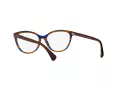 Ralph Gafas Graduadas RA 7133U 5987
