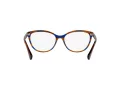 Ralph Gafas Graduadas RA 7133U 5987