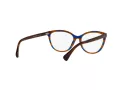 Ralph Gafas Graduadas RA 7133U 5987