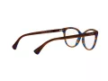 Ralph Gafas Graduadas RA 7133U 5987
