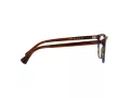 Ralph Gafas Graduadas RA 7133U 5987
