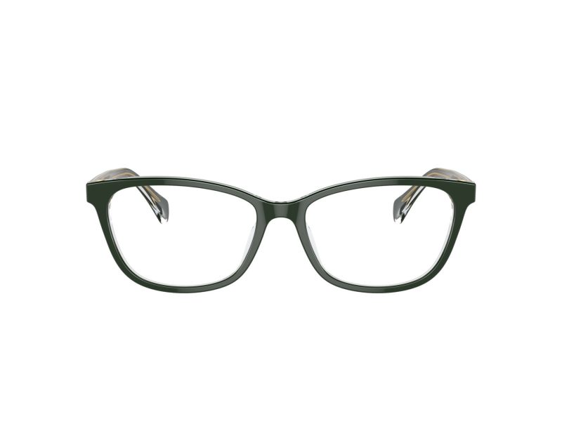 Ralph Gafas Graduadas RA 7133U 6071