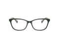 Ralph Gafas Graduadas RA 7133U 6071
