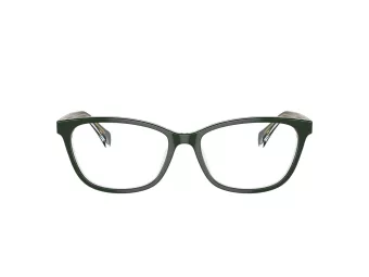 Ralph Gafas Graduadas RA 7133U 6071
